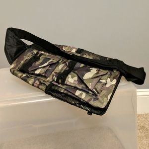 Thirty One Crossbody